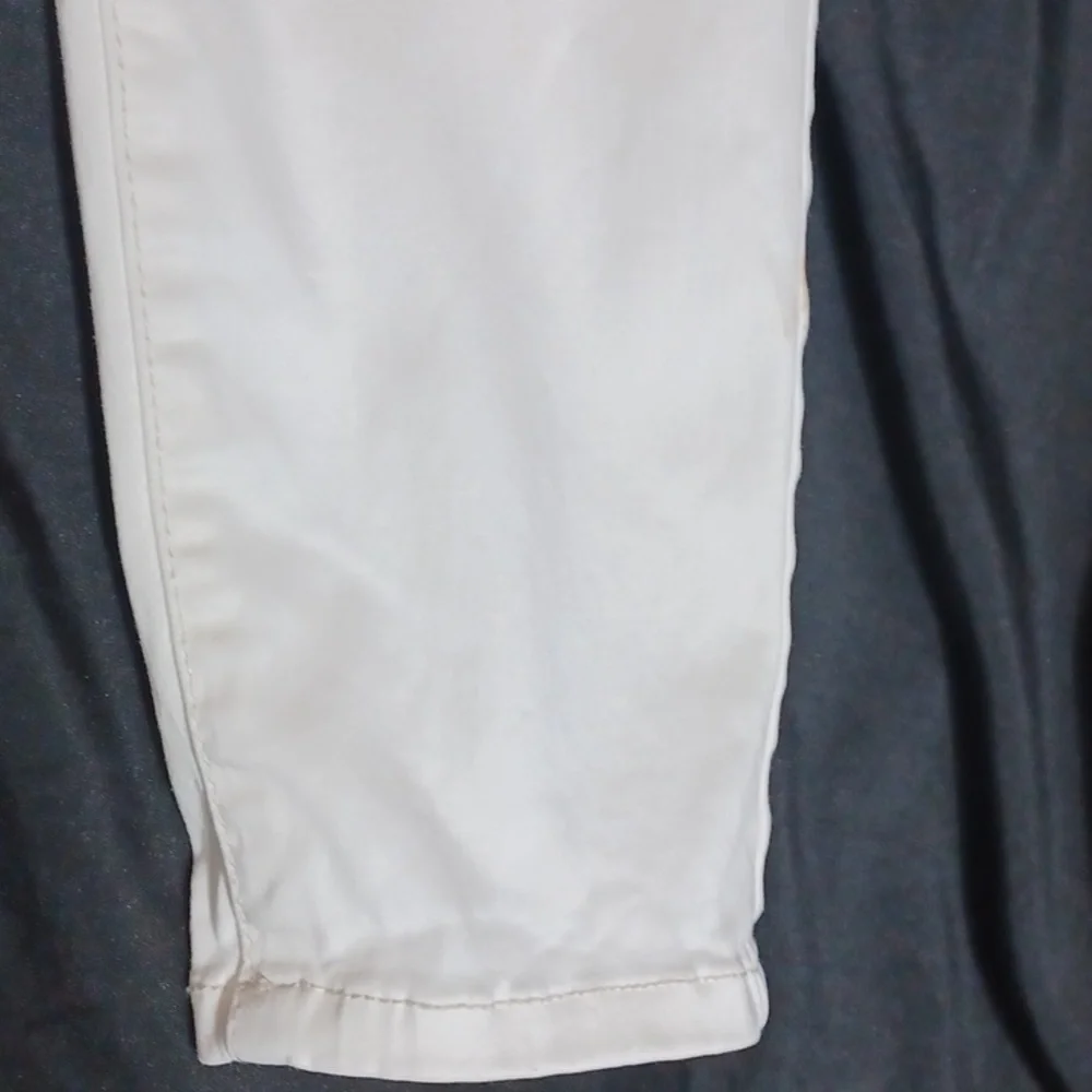 Mossimo high rise jeggings - Picture 8 of 15